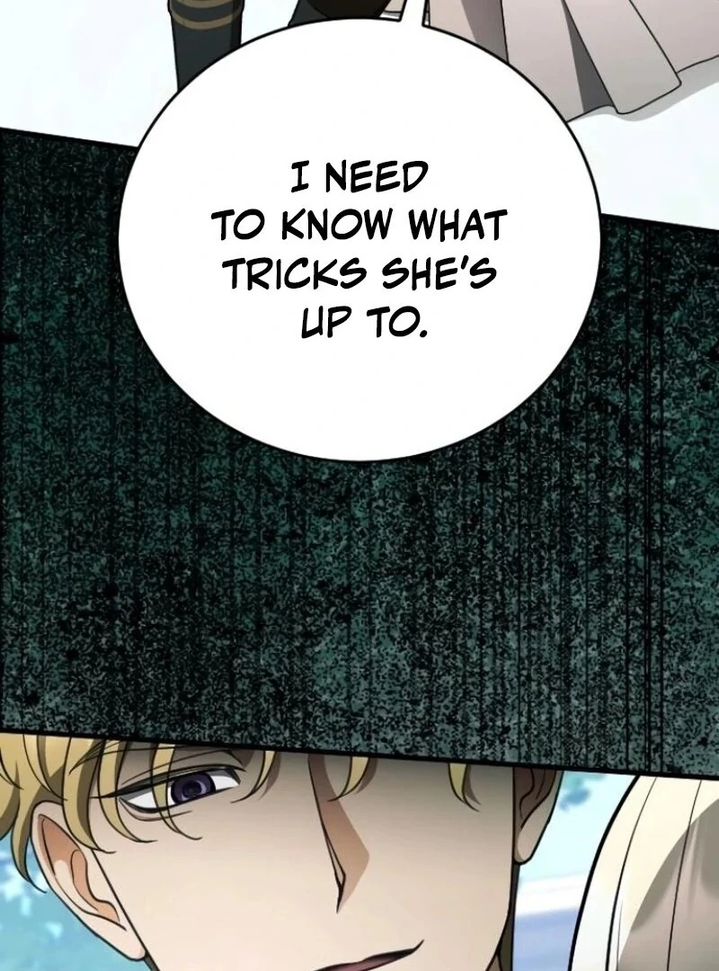 Things I Learned After Death Chapter 44 - Page 100