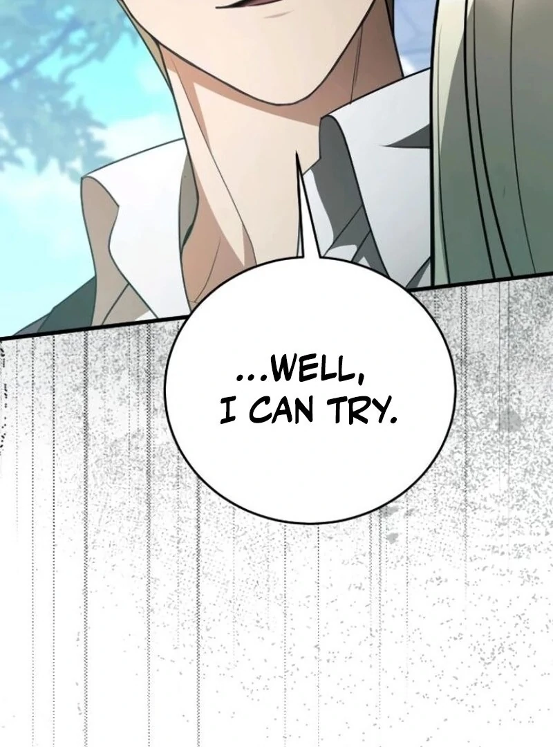 Things I Learned After Death Chapter 44 - Page 101