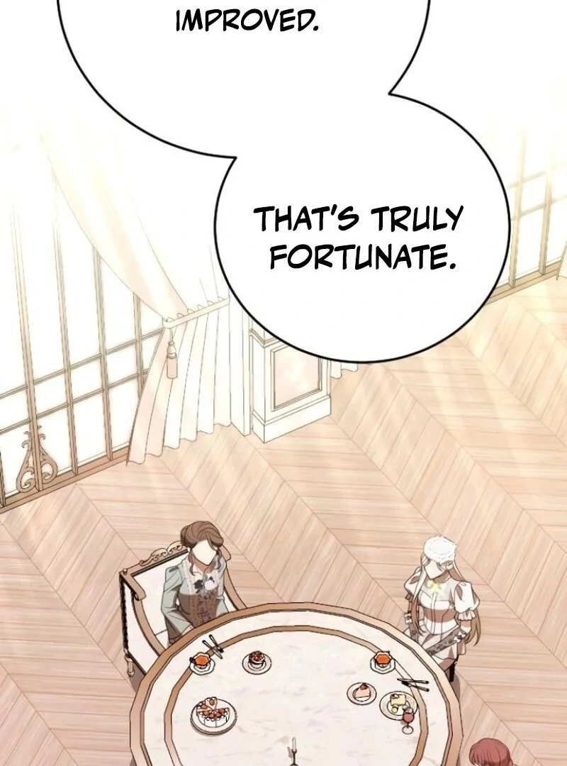 Things I Learned After Death Chapter 44 - Page 103