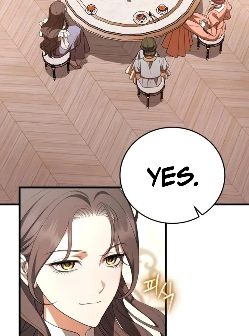 Things I Learned After Death Chapter 44 - Page 104