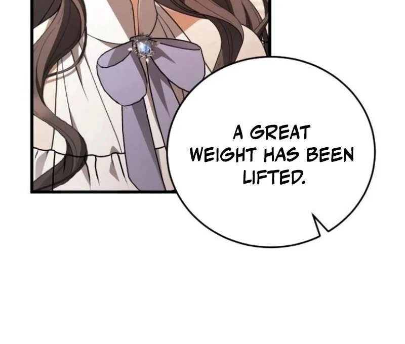 Things I Learned After Death Chapter 44 - Page 105