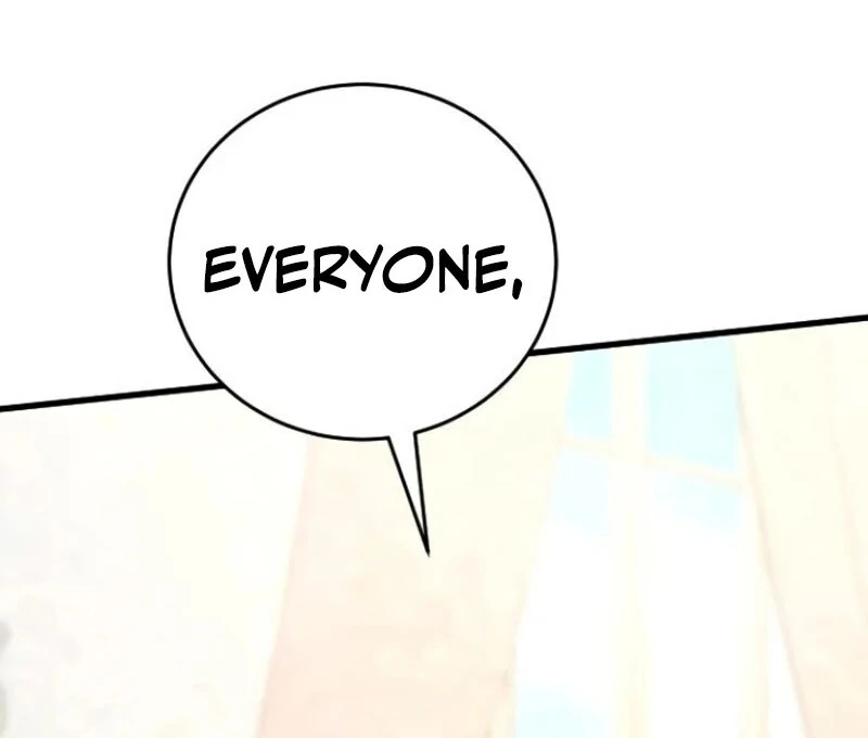 Things I Learned After Death Chapter 44 - Page 106