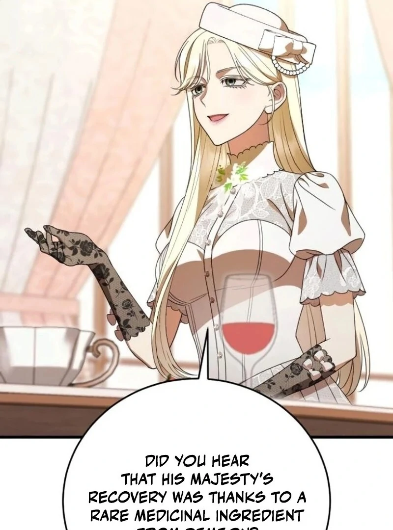 Things I Learned After Death Chapter 44 - Page 107