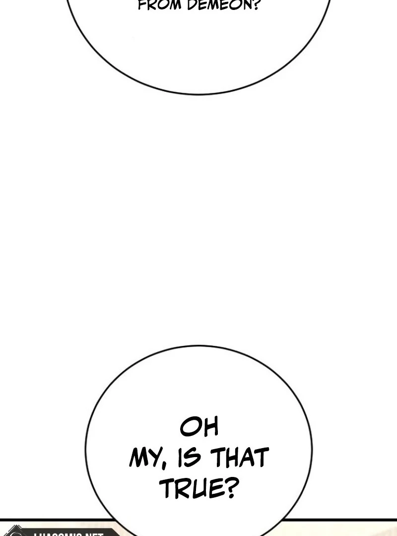 Things I Learned After Death Chapter 44 - Page 108