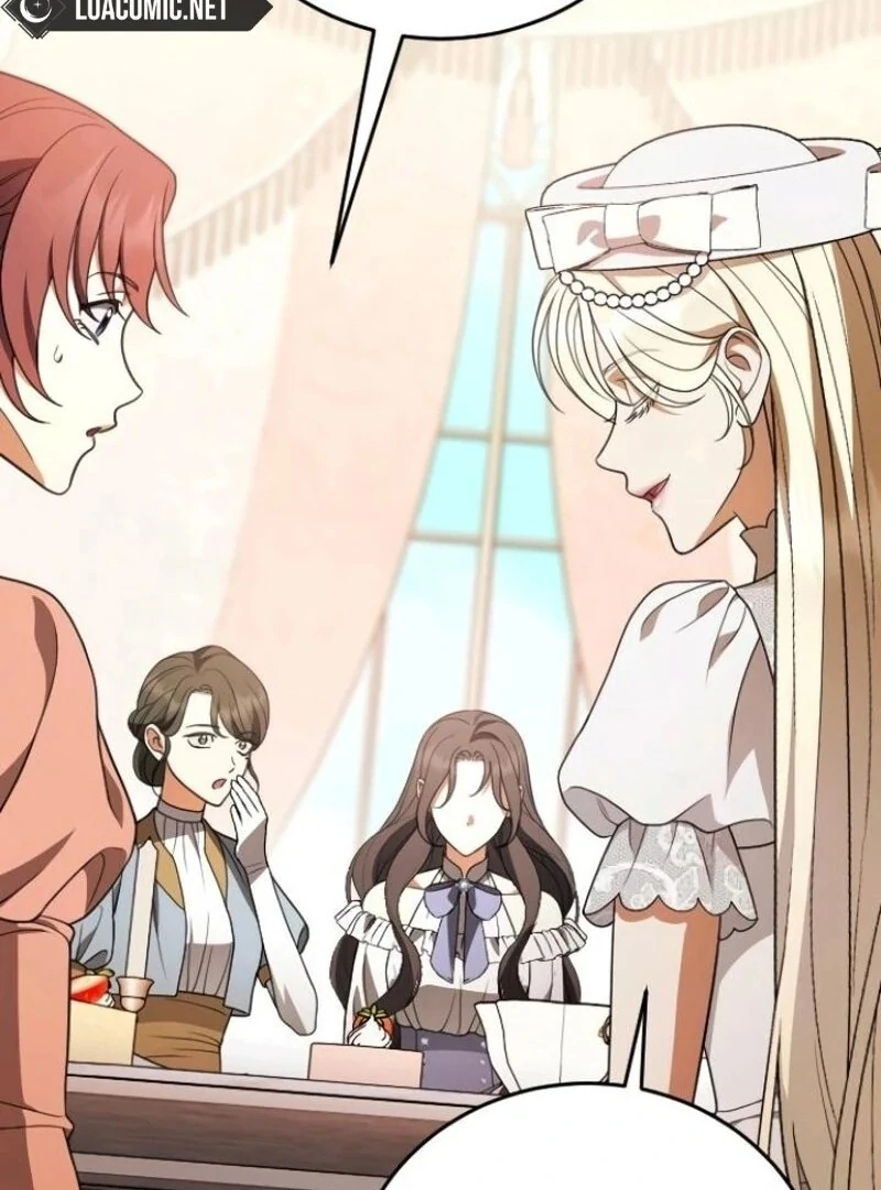 Things I Learned After Death Chapter 44 - Page 109