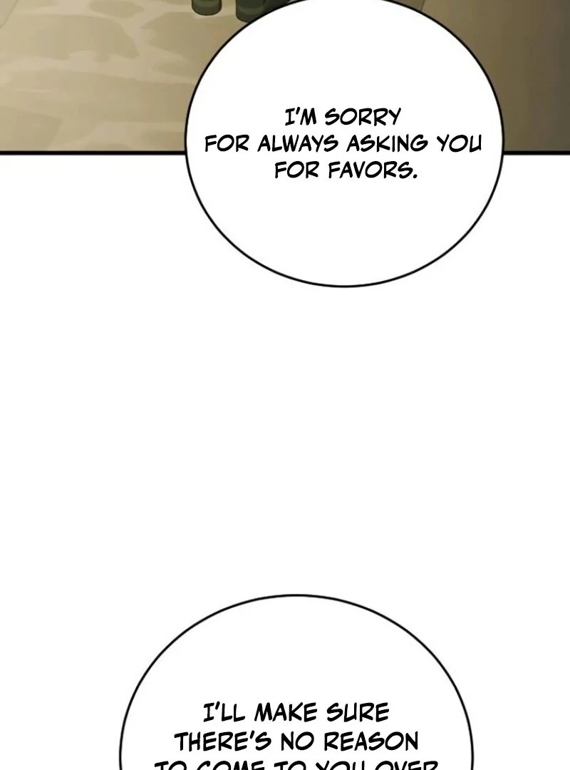 Things I Learned After Death Chapter 44 - Page 11