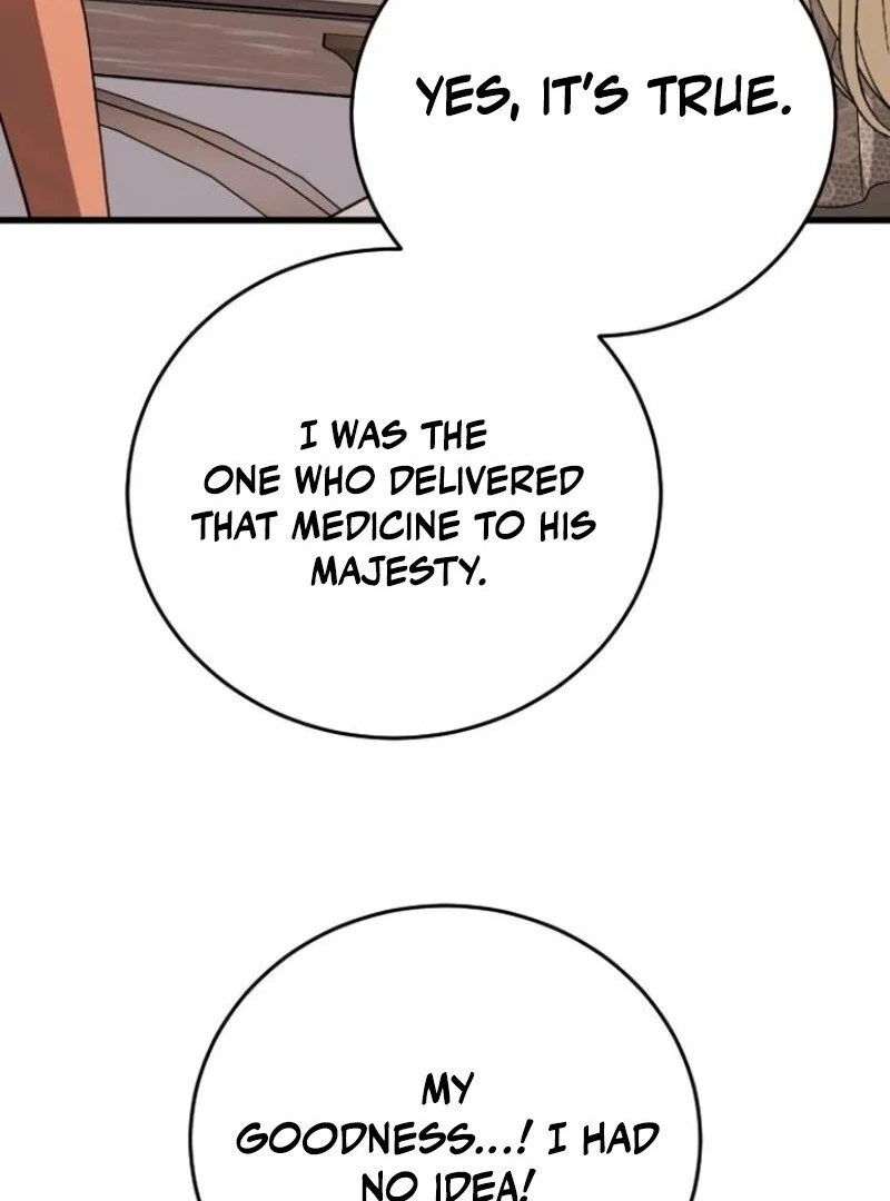 Things I Learned After Death Chapter 44 - Page 110