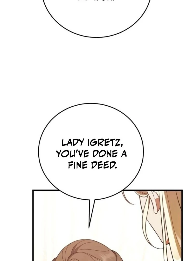 Things I Learned After Death Chapter 44 - Page 111