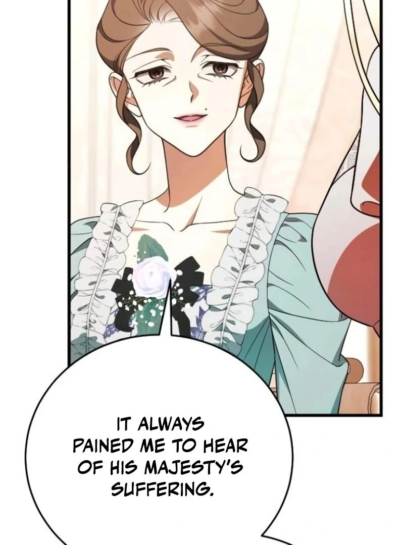 Things I Learned After Death Chapter 44 - Page 112