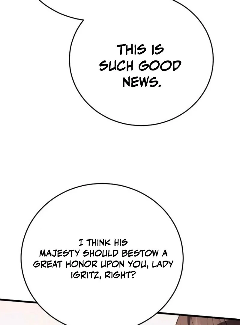 Things I Learned After Death Chapter 44 - Page 113