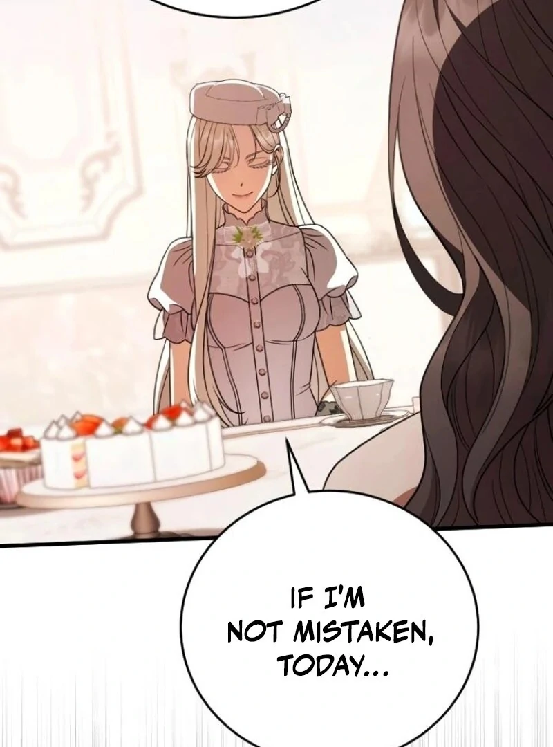 Things I Learned After Death Chapter 44 - Page 114