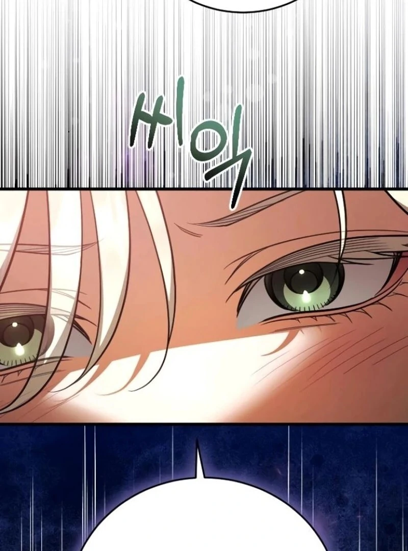 Things I Learned After Death Chapter 44 - Page 115