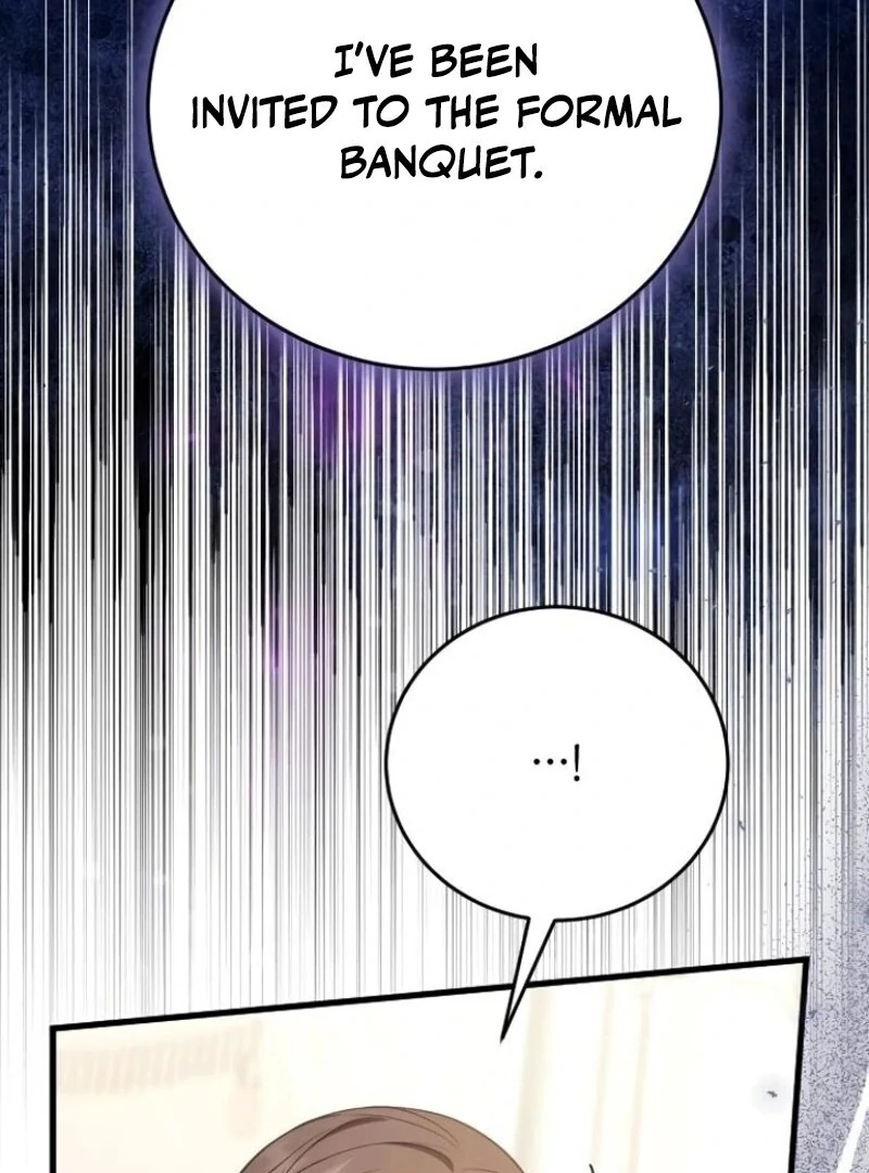 Things I Learned After Death Chapter 44 - Page 116