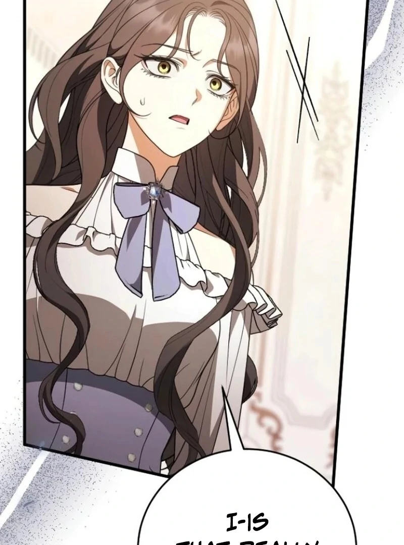 Things I Learned After Death Chapter 44 - Page 117