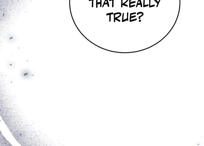 Things I Learned After Death Chapter 44 - Page 118