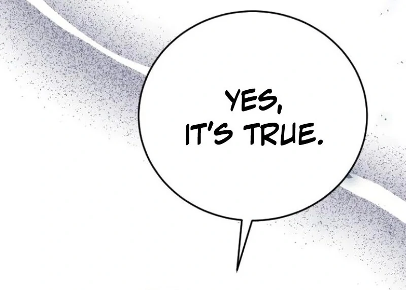 Things I Learned After Death Chapter 44 - Page 119