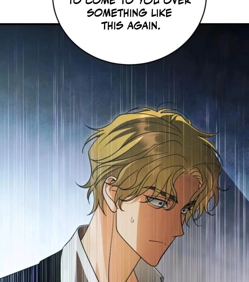 Things I Learned After Death Chapter 44 - Page 12