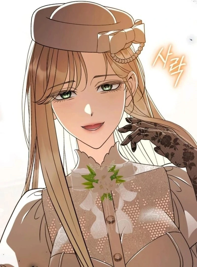 Things I Learned After Death Chapter 44 - Page 120