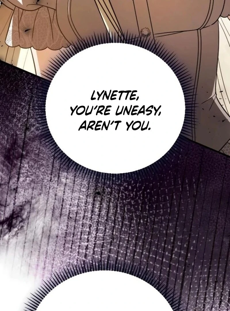 Things I Learned After Death Chapter 44 - Page 121