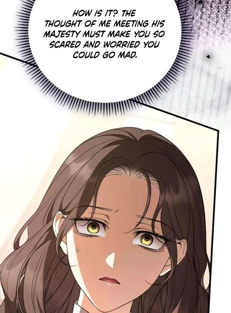 Things I Learned After Death Chapter 44 - Page 122