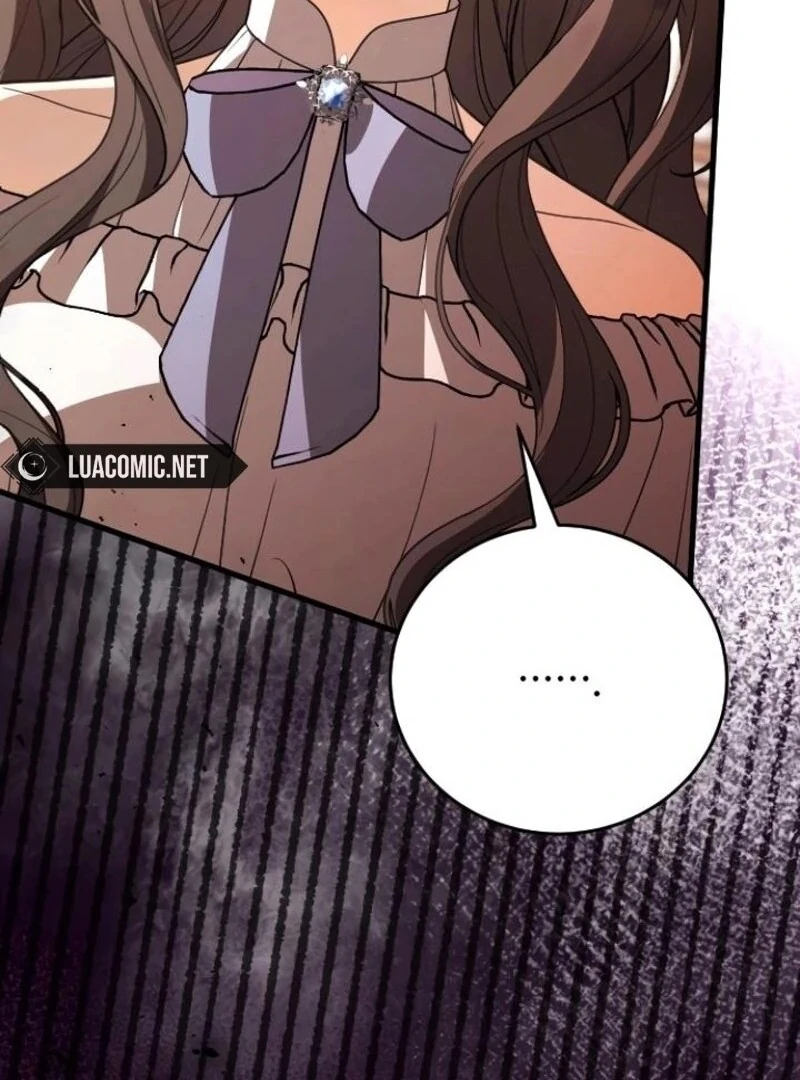 Things I Learned After Death Chapter 44 - Page 123