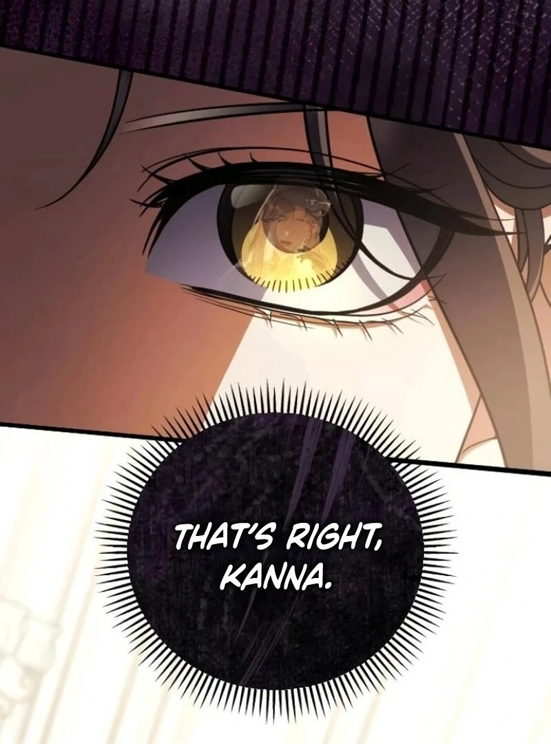 Things I Learned After Death Chapter 44 - Page 124