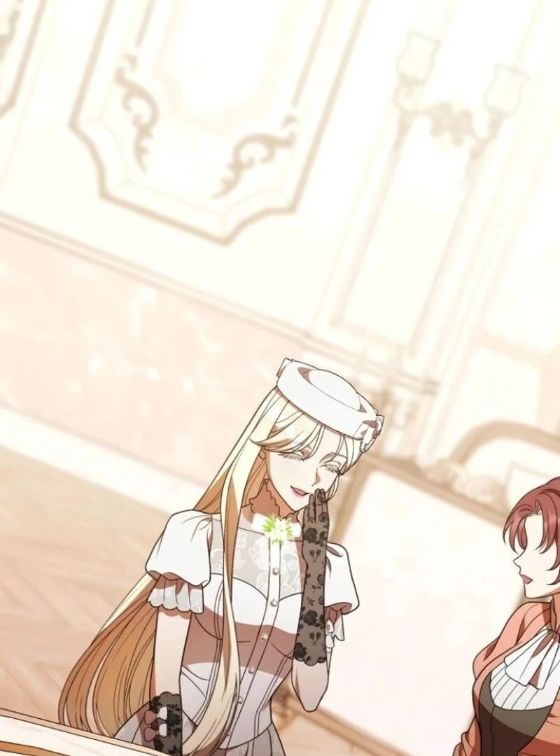 Things I Learned After Death Chapter 44 - Page 125