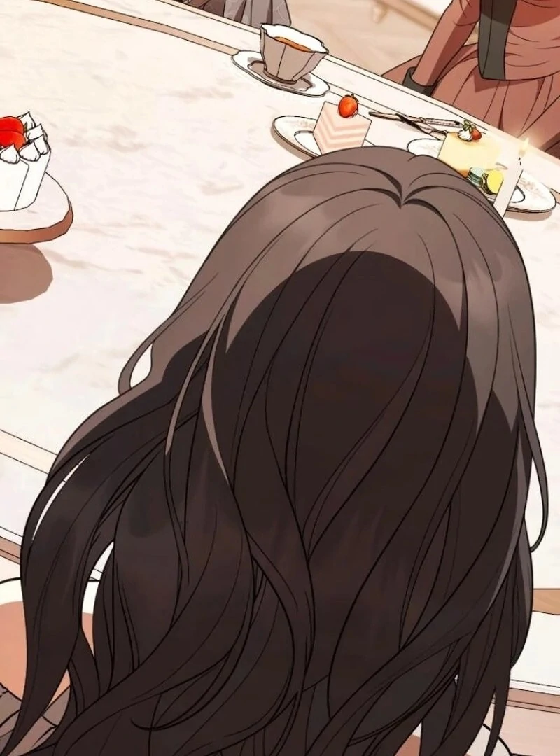 Things I Learned After Death Chapter 44 - Page 126