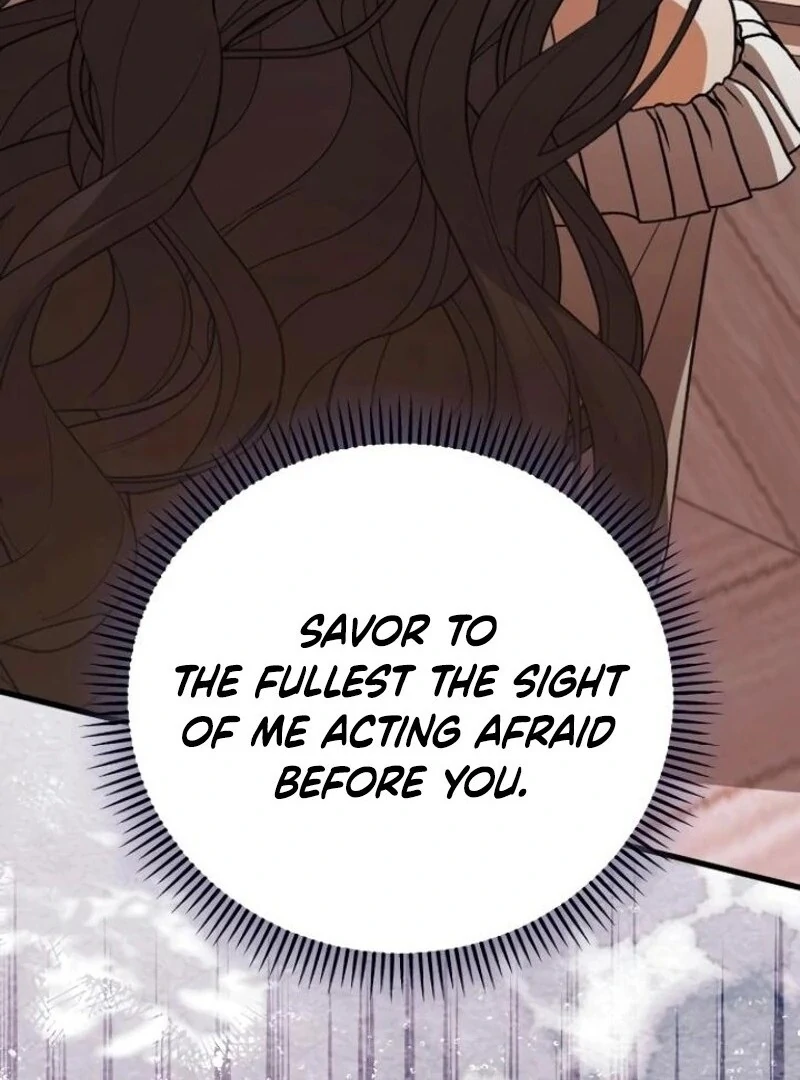 Things I Learned After Death Chapter 44 - Page 127