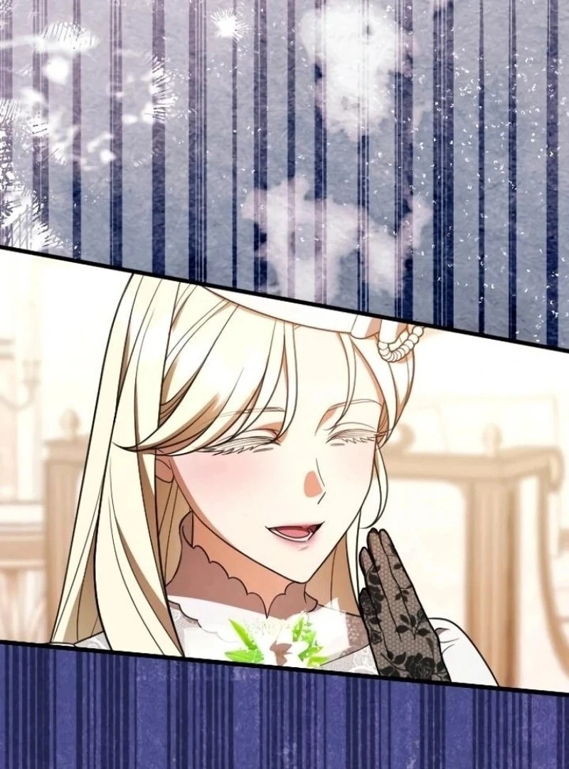 Things I Learned After Death Chapter 44 - Page 128