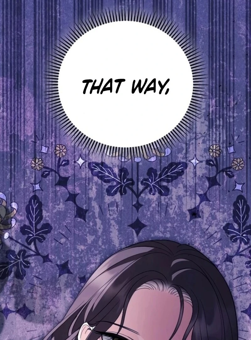 Things I Learned After Death Chapter 44 - Page 129