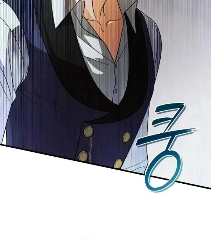 Things I Learned After Death Chapter 44 - Page 13