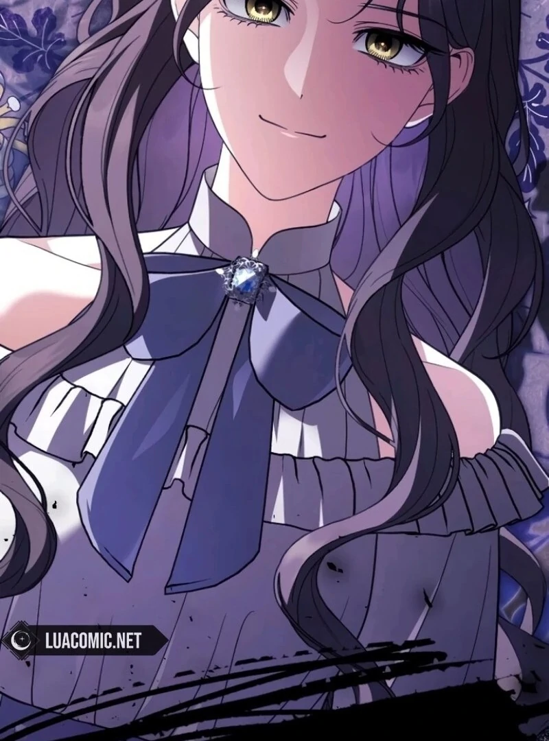 Things I Learned After Death Chapter 44 - Page 130