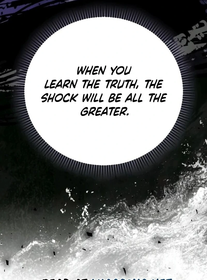 Things I Learned After Death Chapter 44 - Page 131
