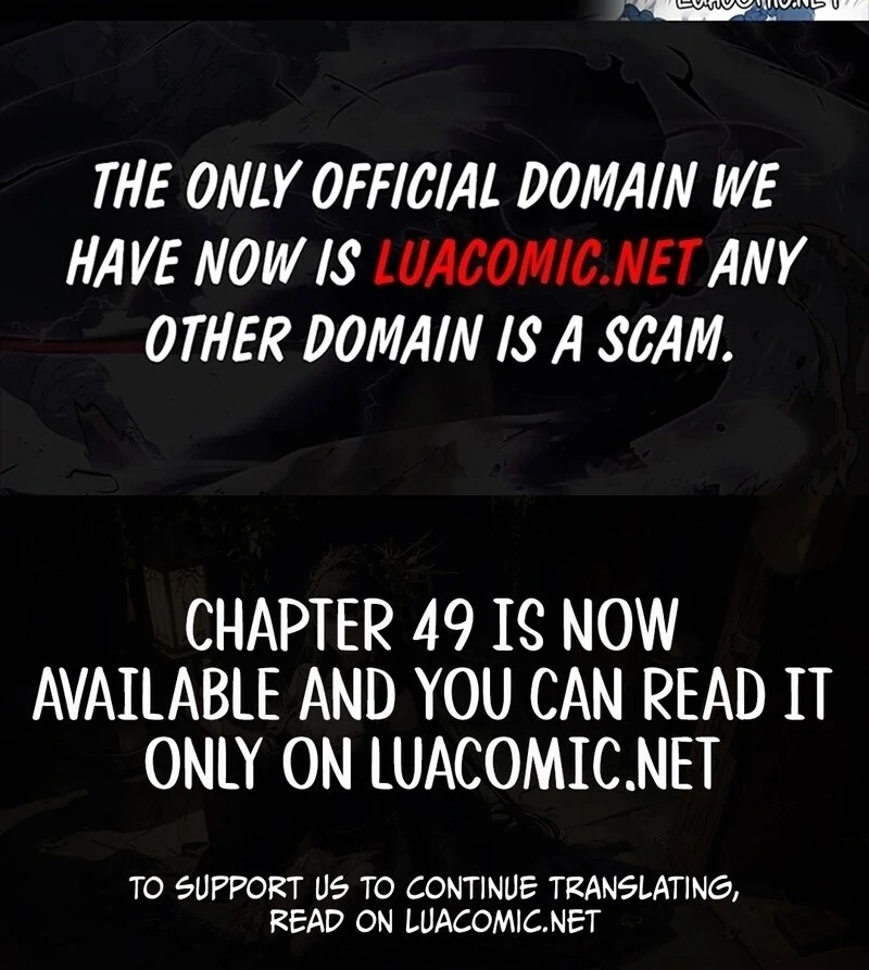 Things I Learned After Death Chapter 44 - Page 133