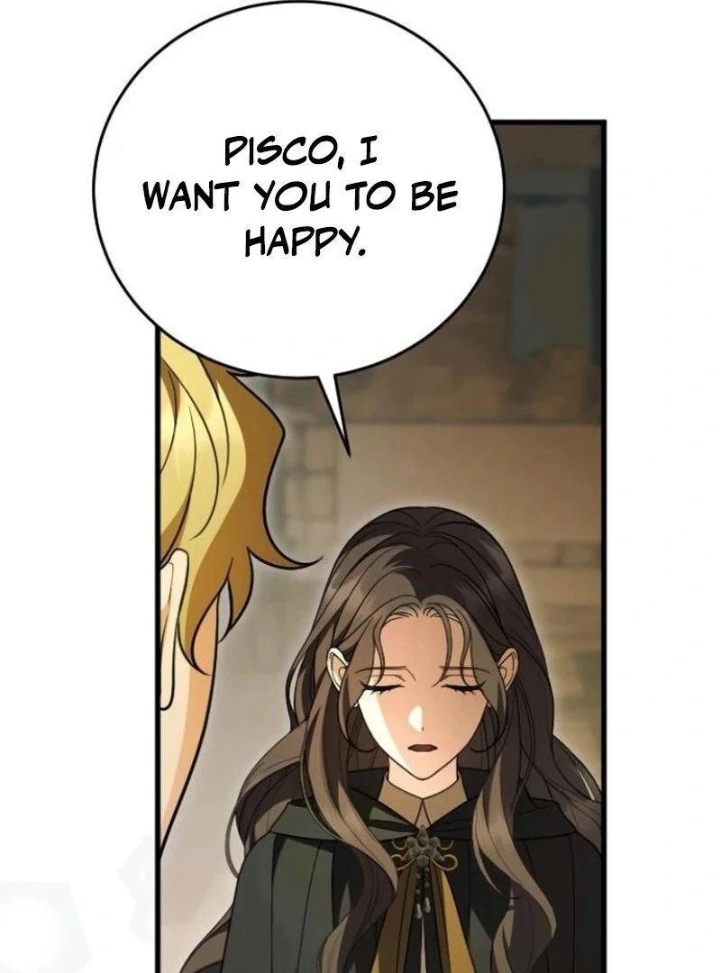 Things I Learned After Death Chapter 44 - Page 14