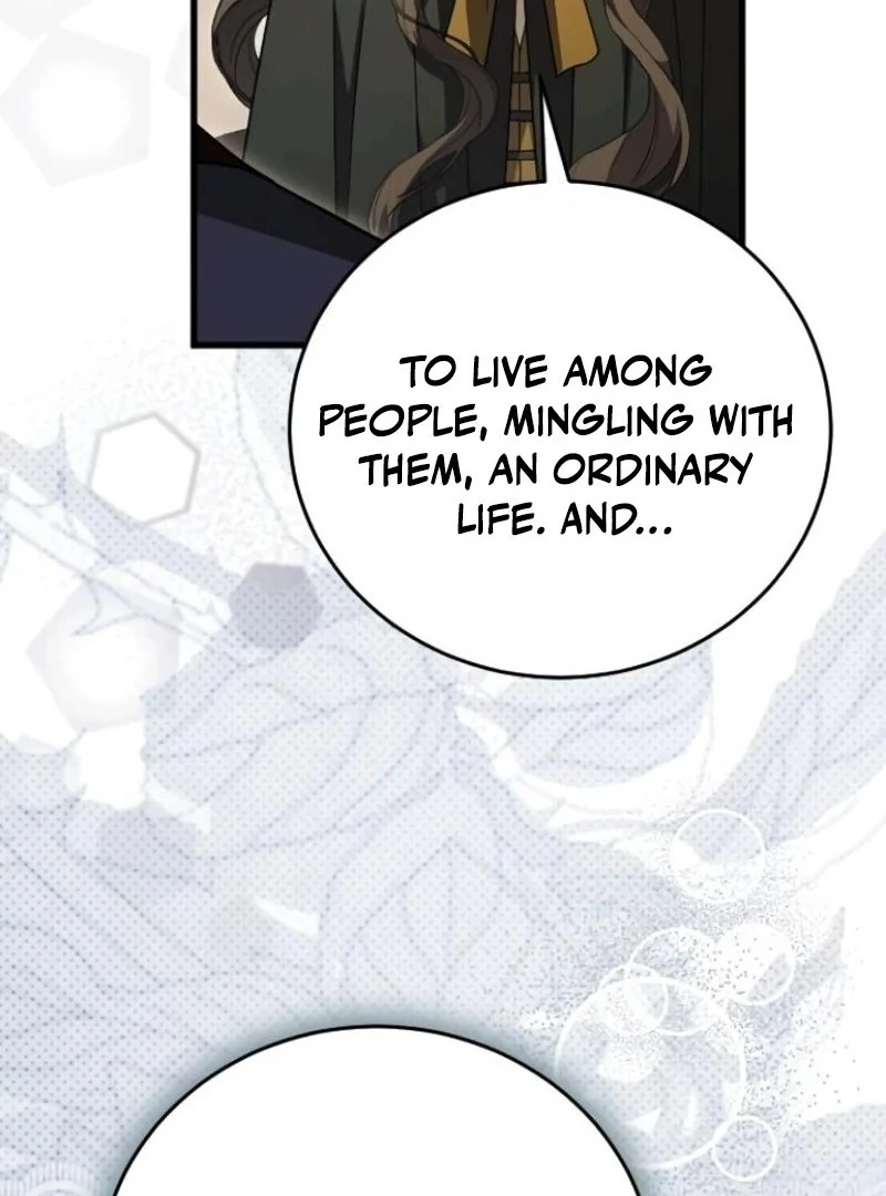 Things I Learned After Death Chapter 44 - Page 15