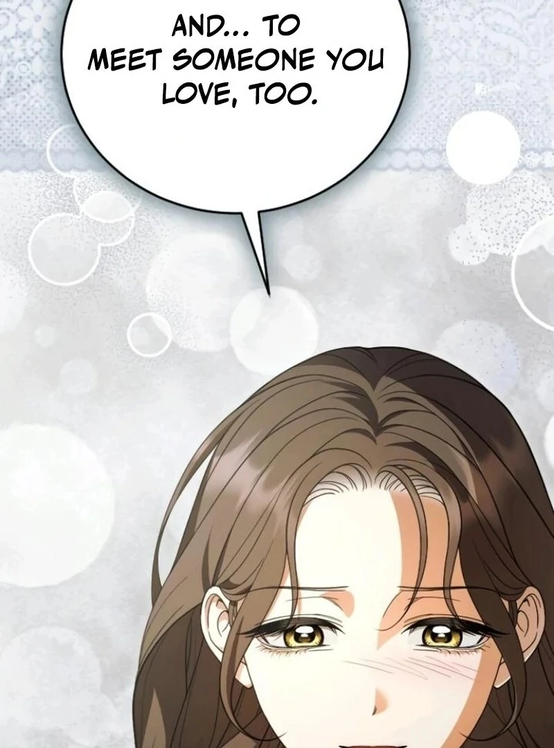 Things I Learned After Death Chapter 44 - Page 16