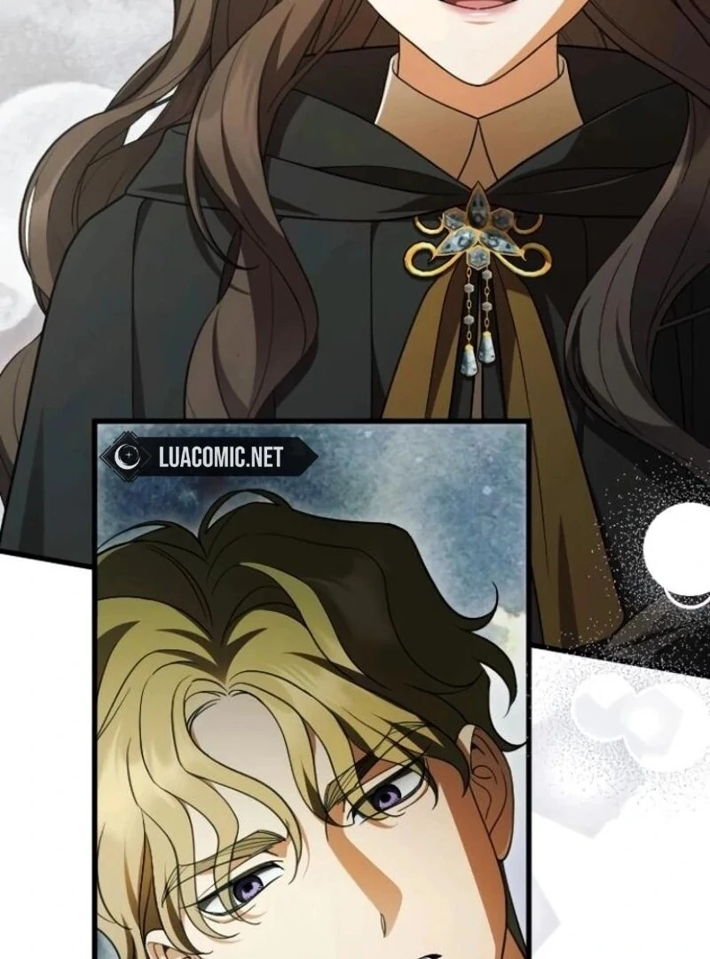 Things I Learned After Death Chapter 44 - Page 17