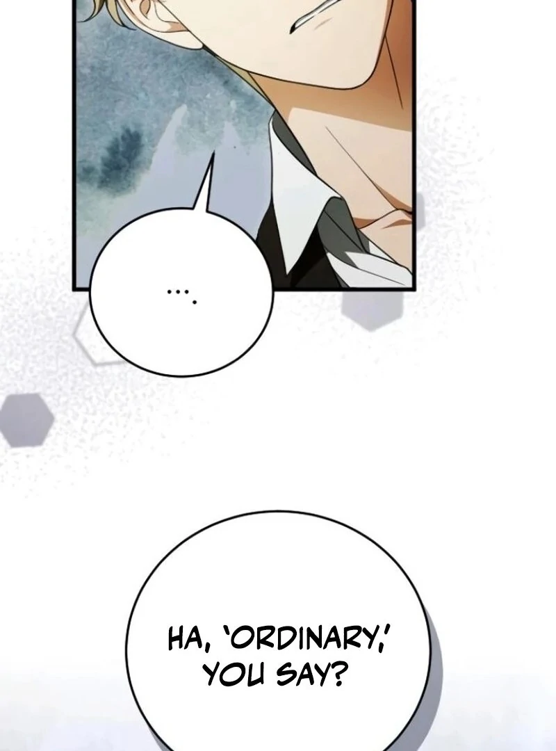 Things I Learned After Death Chapter 44 - Page 18