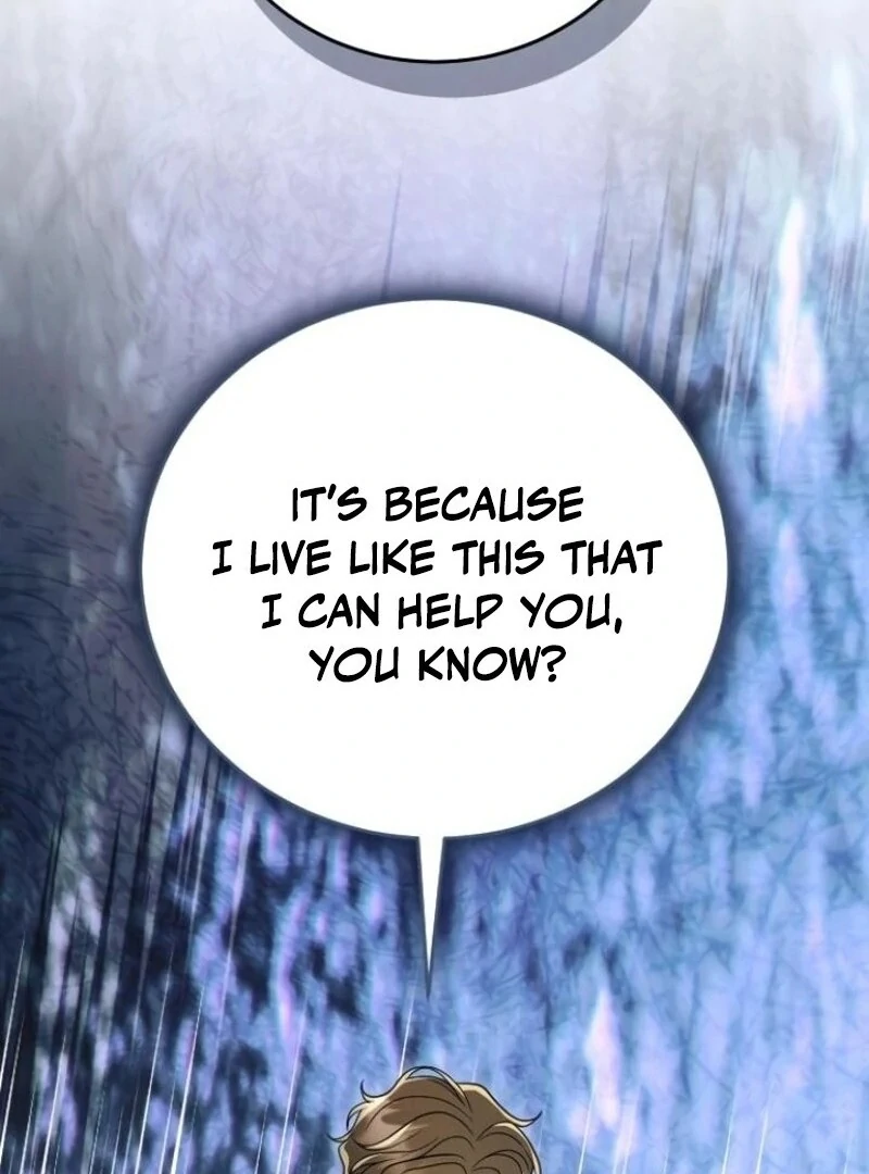 Things I Learned After Death Chapter 44 - Page 19