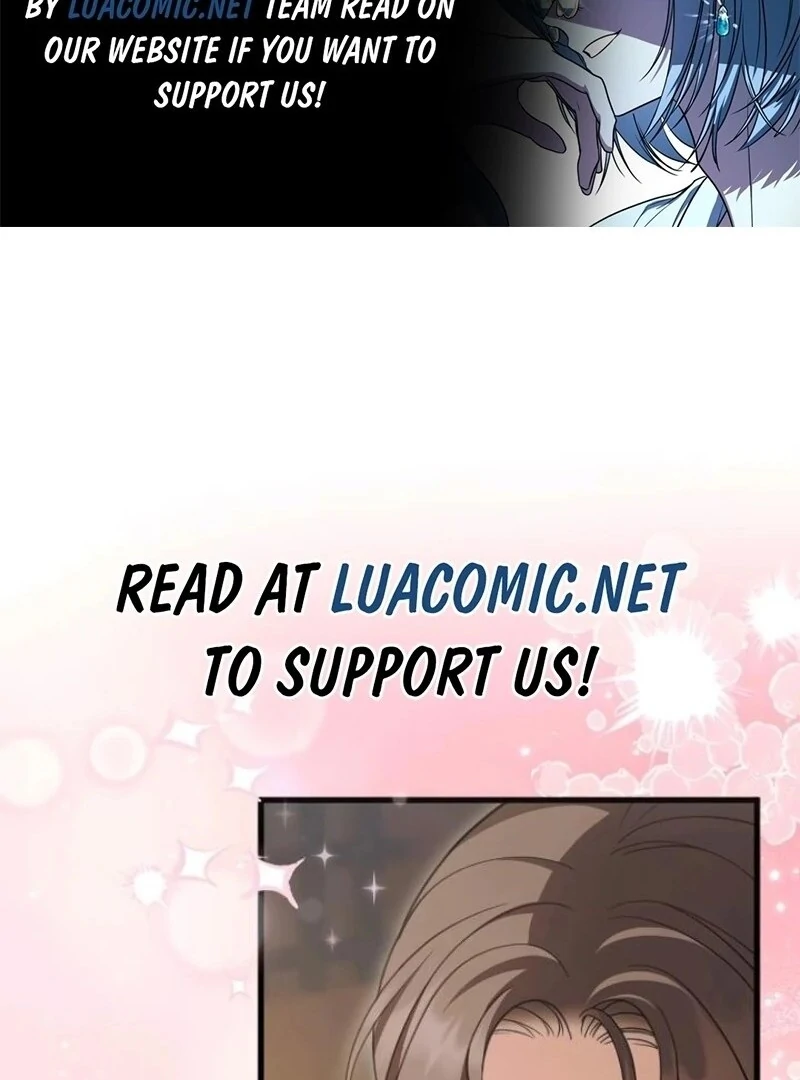 Things I Learned After Death Chapter 44 - Page 2