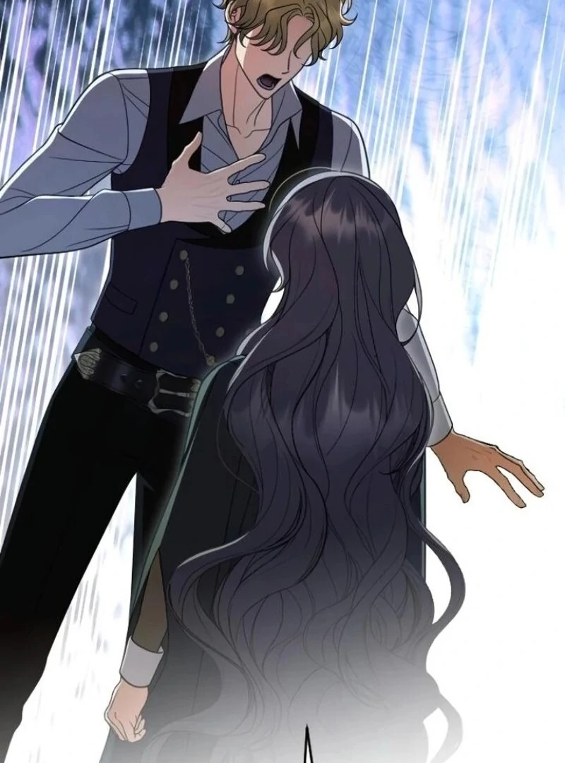 Things I Learned After Death Chapter 44 - Page 20