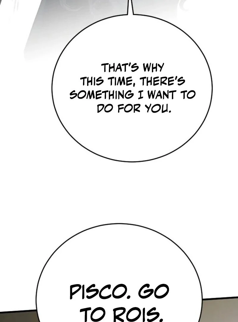 Things I Learned After Death Chapter 44 - Page 21