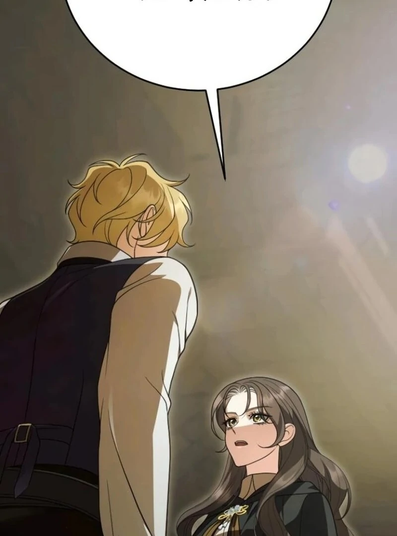 Things I Learned After Death Chapter 44 - Page 22