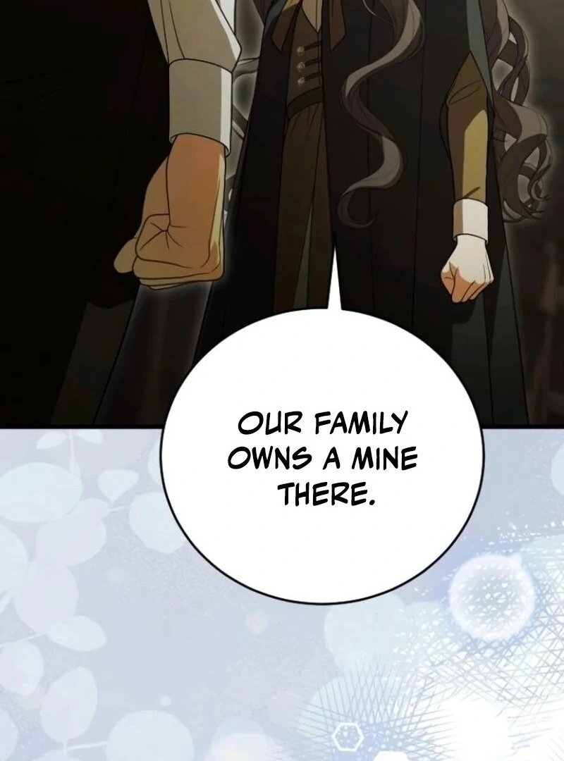 Things I Learned After Death Chapter 44 - Page 23