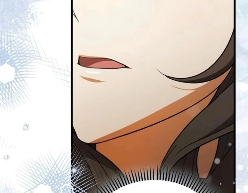 Things I Learned After Death Chapter 44 - Page 25