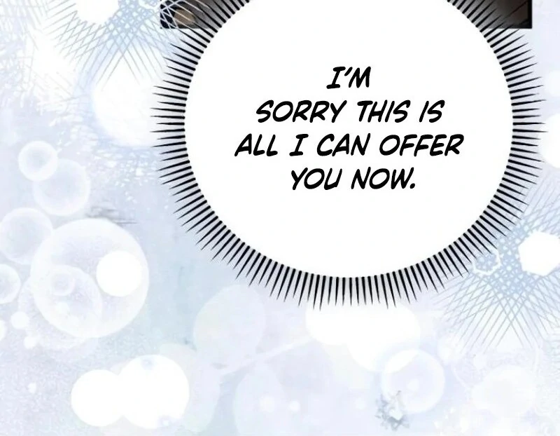 Things I Learned After Death Chapter 44 - Page 26