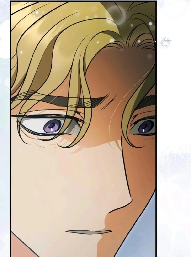 Things I Learned After Death Chapter 44 - Page 27