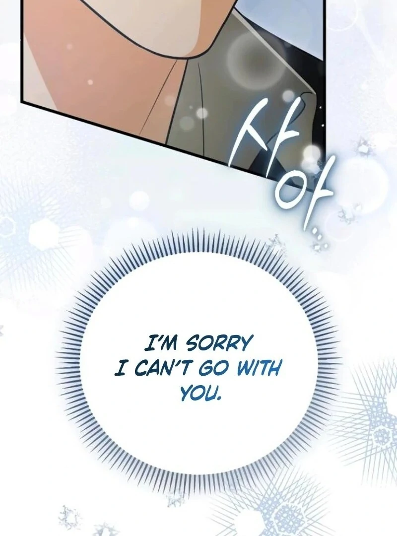 Things I Learned After Death Chapter 44 - Page 28